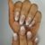 Luxury Press-On Nails…..Say Hi To Cairo