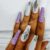 Luxury Press-On Nails…..Say Hi To KwaZulu-Natal ! .