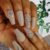 Luxury Press-On Nails…..Say Hi To Eastern Cape!