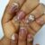 Luxury Press-On Nails…..Say Hi To Cape Town!