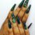 Luxury Press-On Nails…..Say Hi To Plateau!